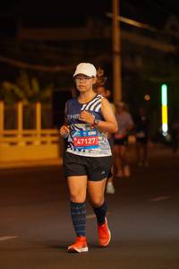 BIB: 
                            <button type="button" onclick="openModal(24327801)" class="btn btn-primary btn-sm float-right btn-popup" data-toggle="modal" data-target=".modal-high-quality">
                        <i class="fas fa-shopping-cart"></i> Add to Cart
                    </button>
                                            <button type="button" onclick="isThisMe(24327801, true)" class="btn btn-success btn-sm float-right btn-popup btn-isme hidden" data-toggle="tooltip" data-placement="bottom" title="นี่คือรูปของคุณใช่ไหม คลิกที่นี่เพื่อเอาเข้าอัลบั้ม">
                        <i class="fas fa-plus"></i> Add to album
                    </button>
                    <button type="button" onclick="isThisMe(24327801, false)" class="btn btn-warning btn-sm float-right btn-popup btn-isnotme hidden">
                        <i class="fas fa-ban"></i> Remove from album
                    </button>